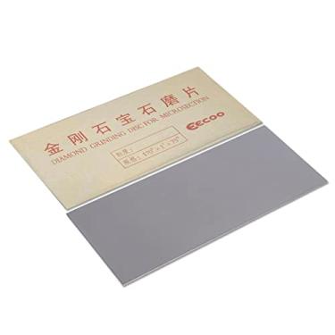 Imagem de Ferramenta de Faca Quadrada de Diamante para Afiar Pedra de Amolar Com Mini Apontador, 13 Grãos, para Faca de Escultura de Vedação de Moagem, (3000)