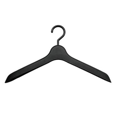 Imagem de CUTICATE Wetsuit para mergulho pesado com gancho giratório de 360 graus