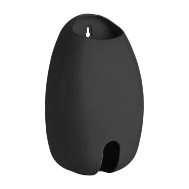 Imagem de Dispenser para Sacolas Preto OS500PTF - Ou