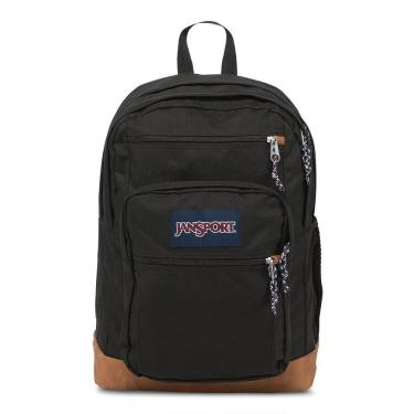 Imagem de Mochila Jansport Cool Student 34 Litros Preto