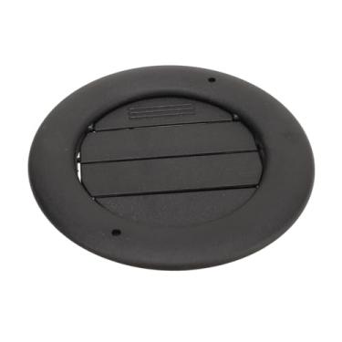 Imagem de CAIXA DE TELHADO ACEMENTO AC BL1Z-19893-AA-GRILE DE VENTA DE VENTA DE CABEÇA DE TECTO ROUNTE ADEQUADO PARA A EXPEDIÇÃO, NAVIGATOR, Garante Circulação DE Ar Eficiente