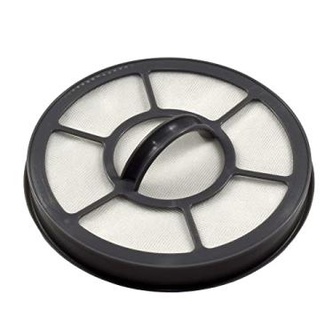 Imagem de HQRP Filtro de escape compatível com Eureka Airspeed EF7 EF-7 091541 serve para AS3000A AS3001A AS3008A AS3011A AS3030A AS3033A AS3035A AS3101A AS3104A AS3104AX AS3304A AS3304A 401A U. aspiradores