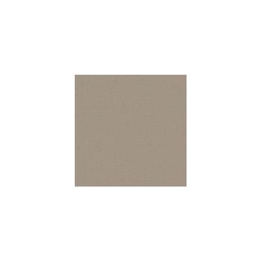 Imagem de Papel de Parede Vinílico- limpável texturas BOBINEX- 3944