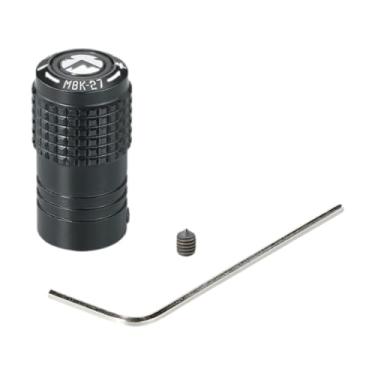 Imagem de Vaveren Chave de ajuste de fogueira do fogão a gás para churrasqueira de acampamento