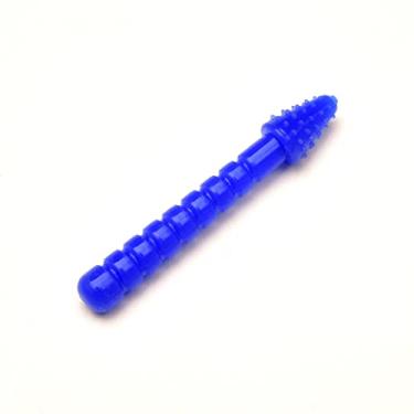 Imagem de iLidClean - Ferramenta de limpeza de pálpebras de silicone, 1/pacote