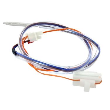 Imagem de Sensor De Degelo E Fusível Térmico Rf 6615Jb2002R Lg