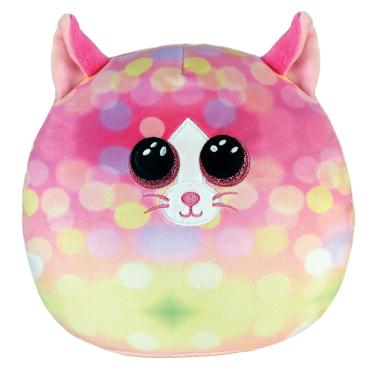 Imagem de PELUCIA TY SQUISH A BOO SORT 25CM 46243