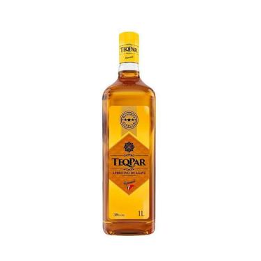 Imagem de Tequila Teqpar 1X1L