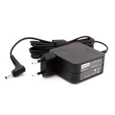 Imagem de Carregador Lenovo Ideapad s145 110 320 310 15isk 20v 2.25a
