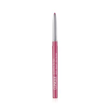 Imagem de Delineador de lábios Clinique Quickliner Crushed Berry Silky Formula