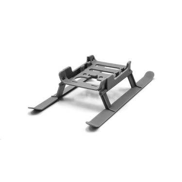 Imagem de Trem de Pouso Dobrável para Drone DJI Mavic Mini / Mini SE / Mini 2 - 