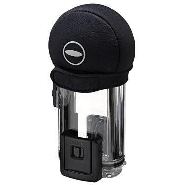 Imagem de RICOH Caixa subaquática TW-2 para Theta X