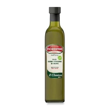 Imagem de FIORENTINI AZEITE EXTRA VERGINE DI OLIVA IL CLASSICO 500ML