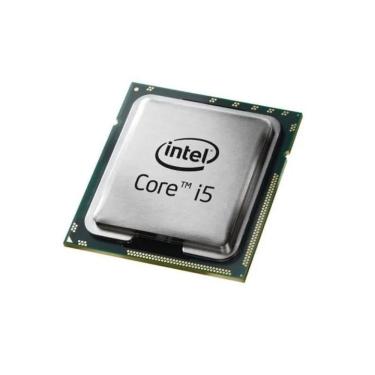 Imagem de Processador Intel 1155 Core I5 3470 3 2ghz 6mb Oem