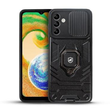 Imagem de Capa Para Samsung Galaxy A04S - Defender - Gshield