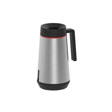 Imagem de Bule Térmico 0,5l Linha Exata - Tramontina