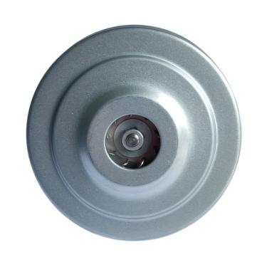 Imagem de Motor Soprador Electrolux Pet Maxi Trio 220v