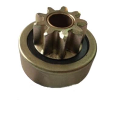 Imagem de Bendix Partida Motor Yamaha 115 - 200 V4-v6 Motor De Lancha