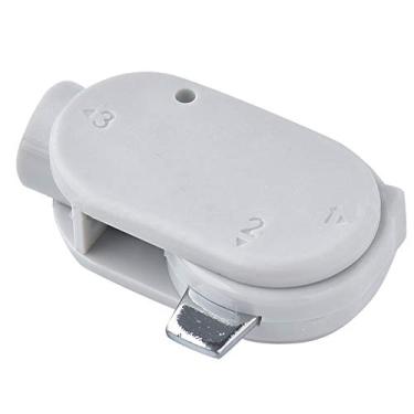 Imagem de LNKA Chave De Fenda Multifuncional 3 Em 1 Alta Qualidade Para Bastidor Bordado, Acessórios Máquinas Costura Brother