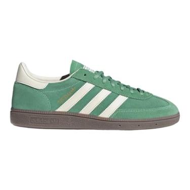 Imagem de adidas Tênis masculino Handball Spezial, Multi, 44