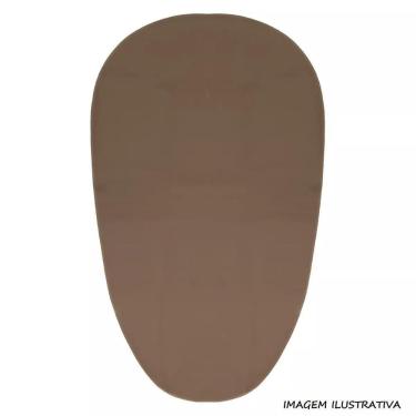 Imagem de Capa Banco Caramelo Cg Fan Titan 125 150 160 1101770286