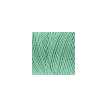 Imagem de Cordão Encerado Danitex 1.5mm Class 001 (5960 – jade)