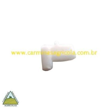 Imagem de Peça de engate motosserra stihl 025/034/036/039/170 - 207 - ARGON