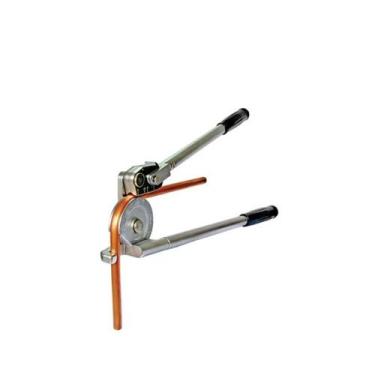 Imagem de Curvador De Tubos 7 8, 180 Graus, Cobre e alumínio Gt 364a - Friven