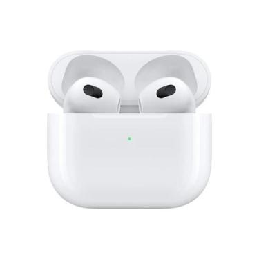 Imagem de Fone Kaidi Knc-5602 Novo Bluetooth 5.4 5602 + Potência 771