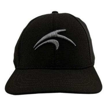 Imagem de Boné Maresia 12003321-Masculino