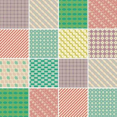 Imagem de Papel de Parede Adesivo Azulejo 239081530 0,58x2,50M - Adesivo BR