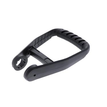 Imagem de Black & Decker OEM 90599372N replacement string trimmer auxiliary handle GH912