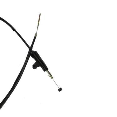 Imagem de Cabo Freio Traseiro Burgman 125i 2011 2012 2013 2014 A 2019 - mhx