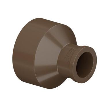 Imagem de Bucha Redução Tigre Soldável Longa 75 x 50 MM - 100005