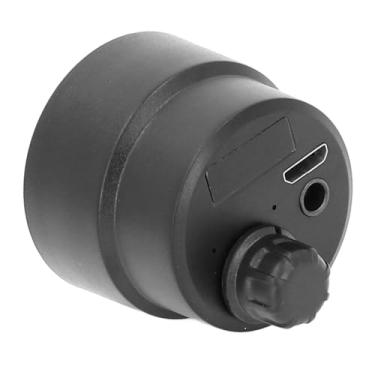 Imagem de Generic Monitor de Vazamento de Tubo de água, Detector de Vazamento de água de Filtragem de Ruído para Manutenção de Veículos