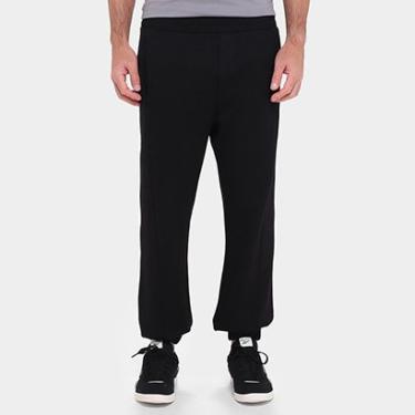 Imagem de Calça Colcci Masculina-Masculino