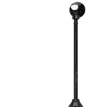 Imagem de Valvula mictorio c/canopla black 190908 - blukit