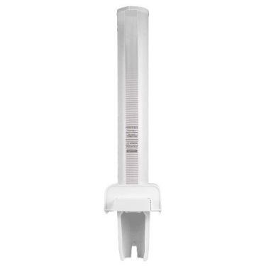 Imagem de Dispenser multicopo 150ml a 200ml nobre