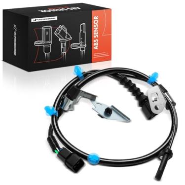 Imagem de A-Premium Sensor de velocidade da roda ABS traseiro direito compatível com modelos Honda - Civic 2023 2024 2025