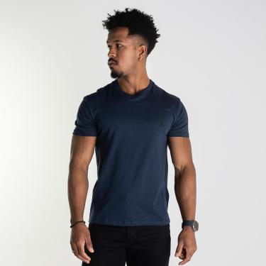 Imagem de Camiseta Reserva Básica  Masculina-Masculino