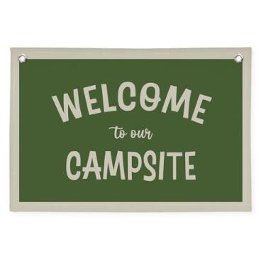 Imagem de Faixa 532-LC-lk-Classroom