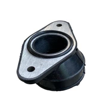 Imagem de Coletor De Admissão Honda Cb Twister 250 2016 A 2023 1Linha