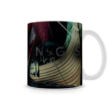 Imagem de Caneca Vickings III (ATG2470) - Geek Premiere