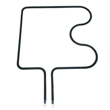 Imagem de Resistência Inferior Forno Elétrico Fischer Layr Mueller Suggar Dako 1