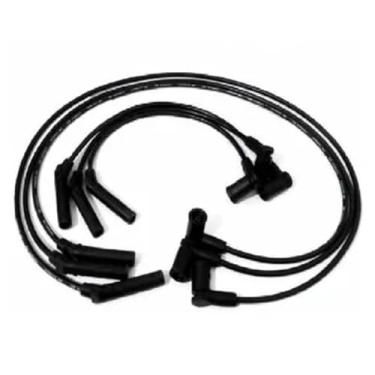 Imagem de Cabo de Vela F250 4.2 V6 Brisk434