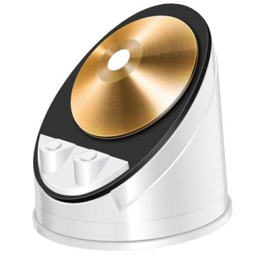 Imagem de Kit de substituição de válvula de retenção ECX4077B1 serve para filtros Hayward Perflex e D.E. Serve para filtro ASL, filtro de elemento de grade ReGenX e filtro de cartucho transparente