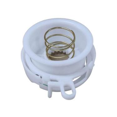 Imagem de Kit Came Artic E Externo Lavadora Consul-brastemp