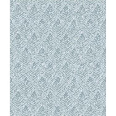 Imagem de Papel De Parede Importado Chevron Desconstruido Avalon 261- Tnt Antich