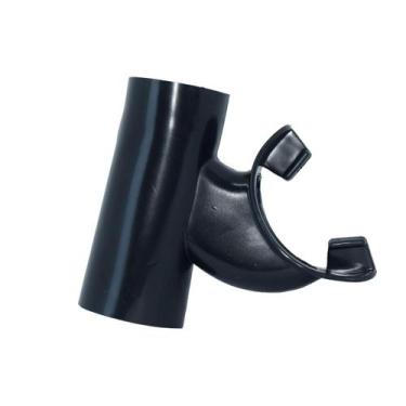 Imagem de Bocal Bs-sk09 Para Snorkel Sk-09 Fun Dive Original Reposição