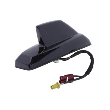 Imagem de GM Genuine Parts 84346859 Antena de alta frequência